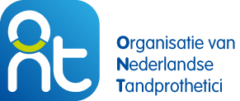 Organisatie van Nederlandse Tandprothetici