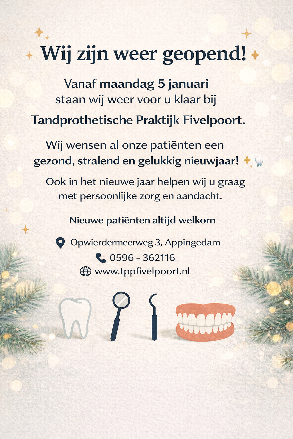 61 BE39 B7 4946 4 CE8 A7 C5 4 E64794 F5861