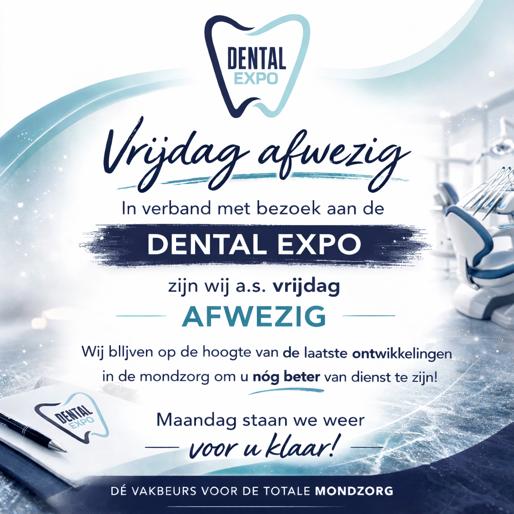 80 BEB9 CE FE86 4 A6 F 8 E28 BF4 DB3040 A6 E