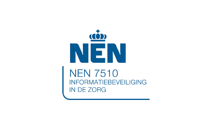 Nen 7510 hu75f49b141957f1dce78d91e1bf0098e4 63982 680x440 fill q75 h2 box center 3