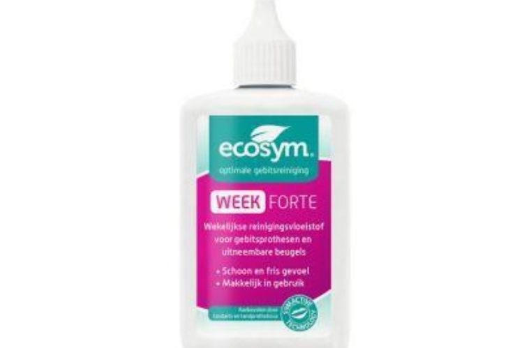 Eco sym week